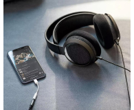Philips Fidelio X3 - 658139 - zdjęcie 5